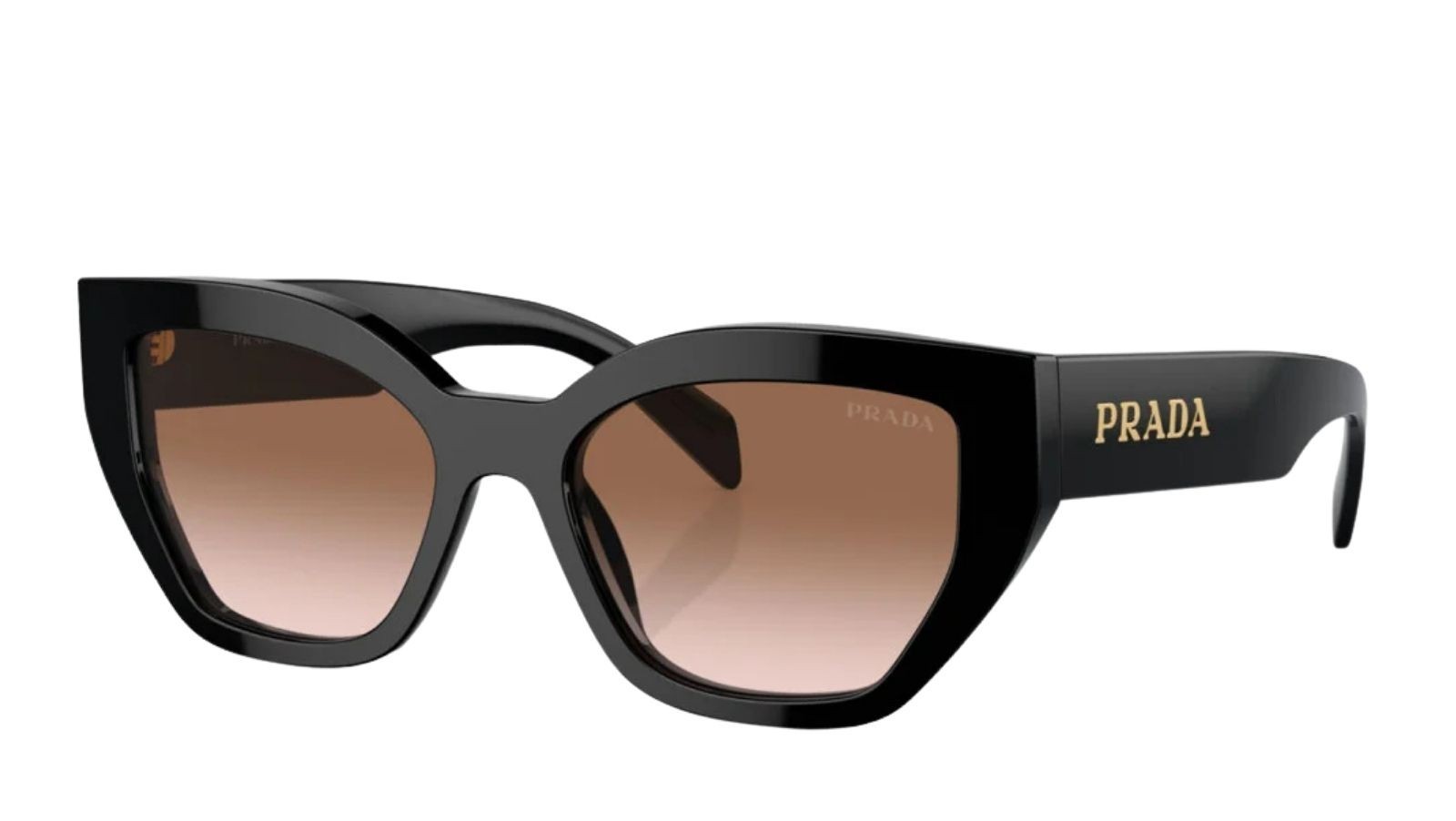 Prada A09S SOLE 1AB0A6