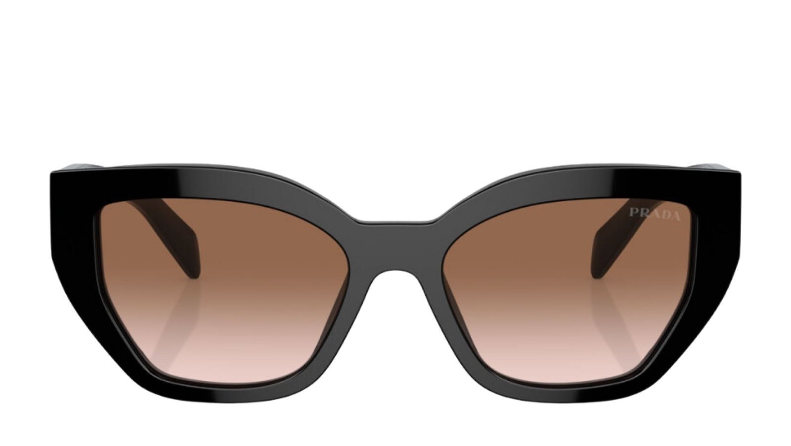 Prada A09S SOLE 1AB0A6