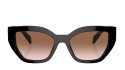 Prada A09S SOLE 1AB0A6