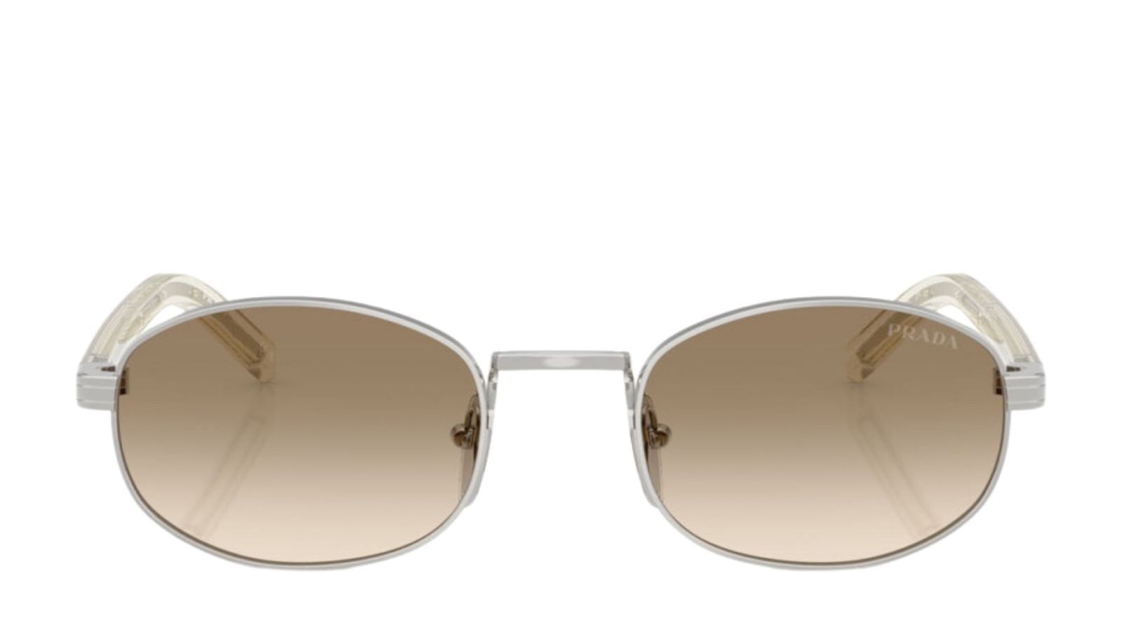 Prada B53S SOLE 1BC80K