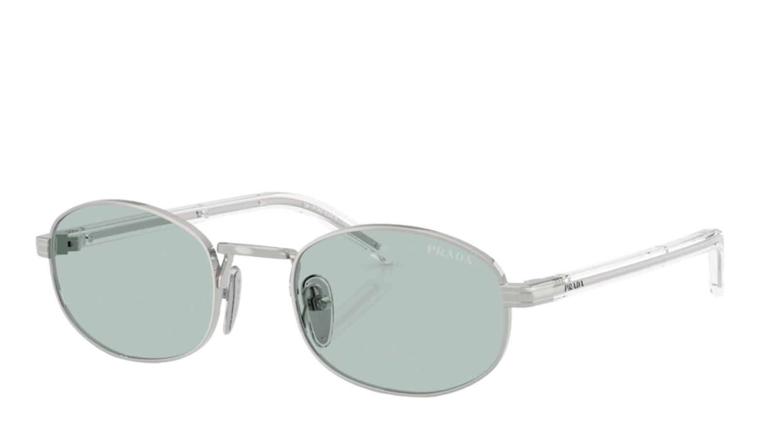 Prada B53S SOLE 1BC40N