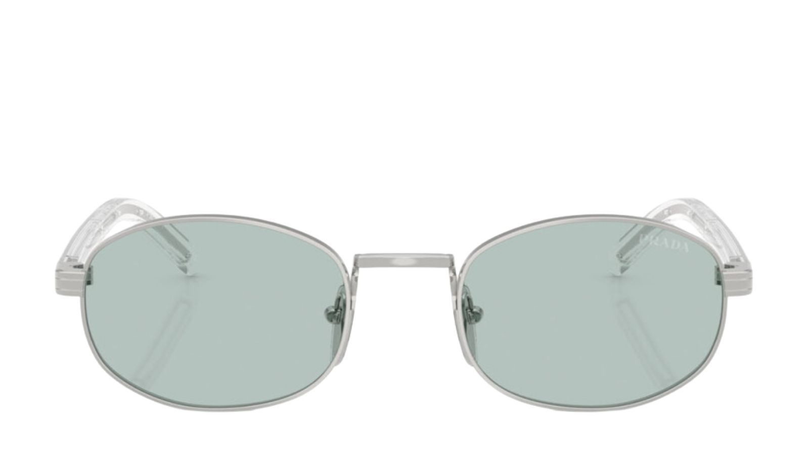 Prada B53S SOLE 1BC40N