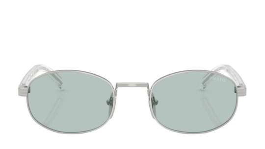 Prada B53S SOLE 1BC40N Prada B53S SOLE 1BC40N
