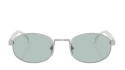 Prada B53S SOLE 1BC40N