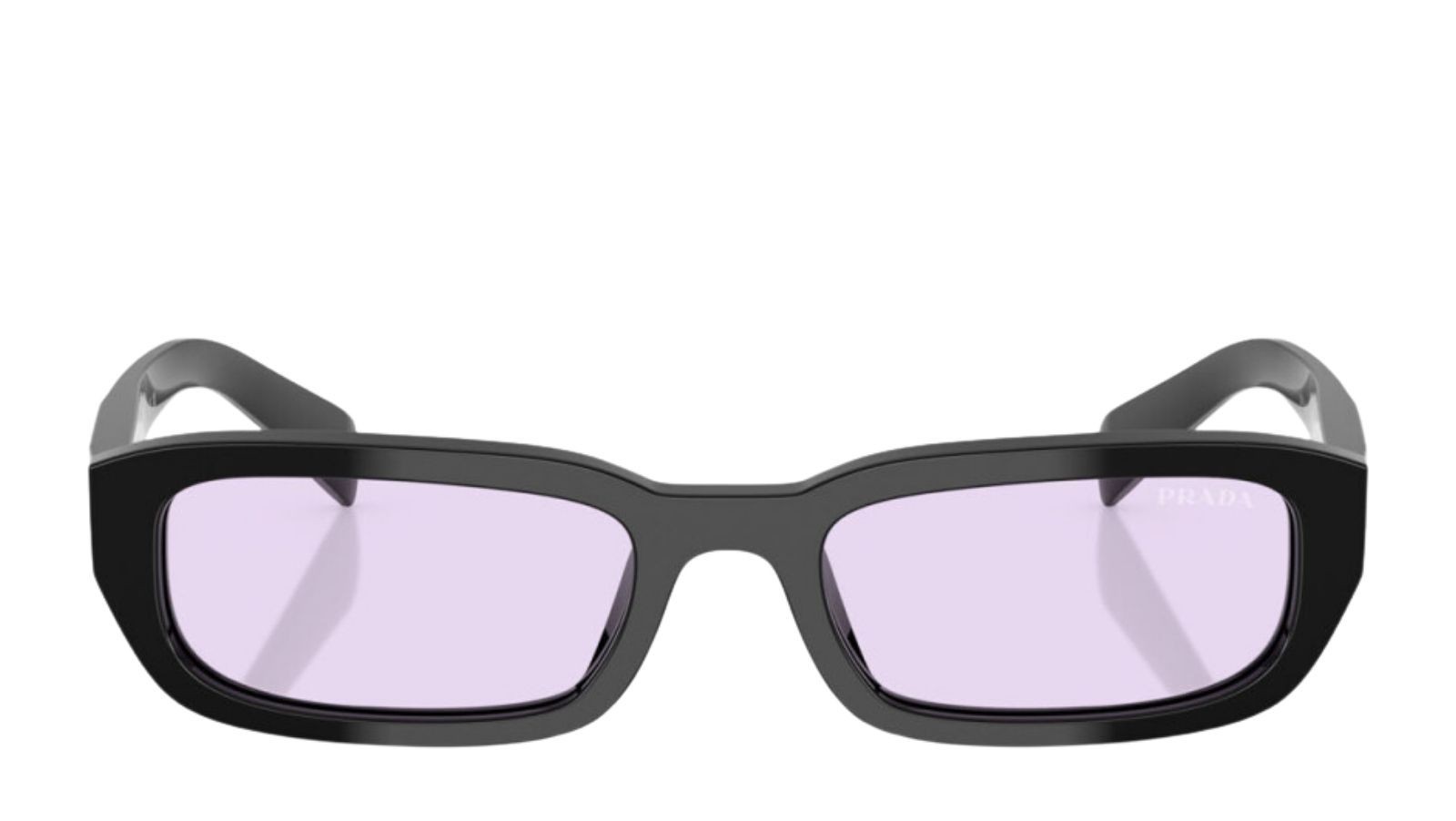 Prada B06S SOLE 16K40J