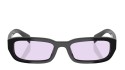Prada B06S SOLE 16K40J