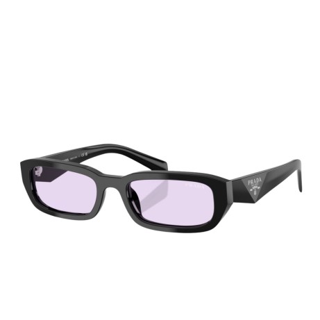 Prada B06S SOLE 16K40J 2