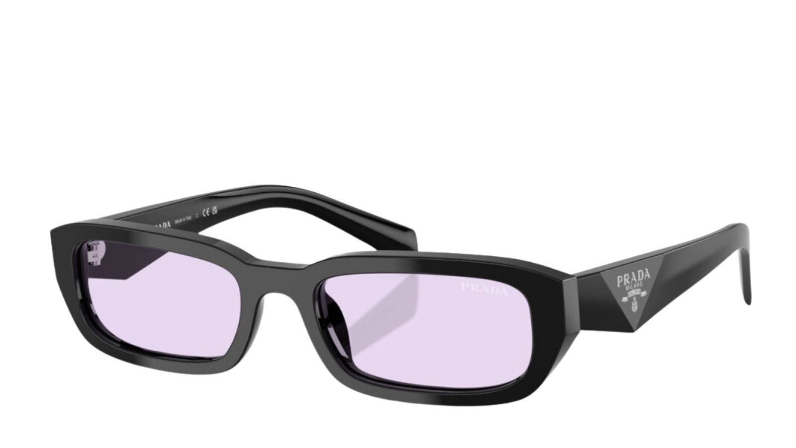 Prada B06S SOLE 16K40J