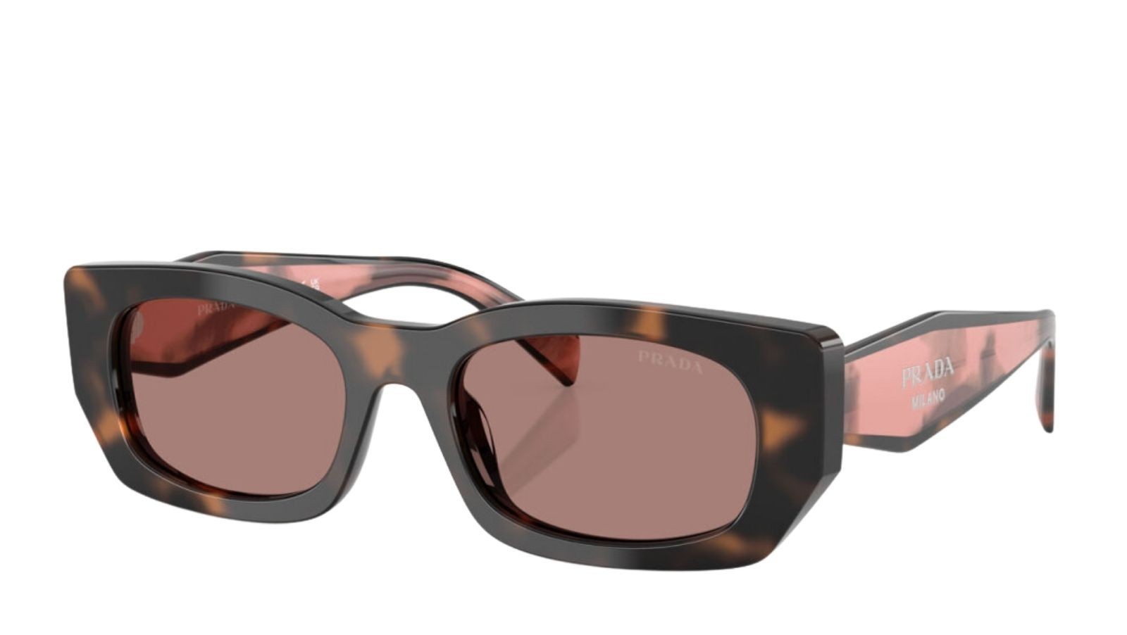 Prada B05S SOLE 23A60B