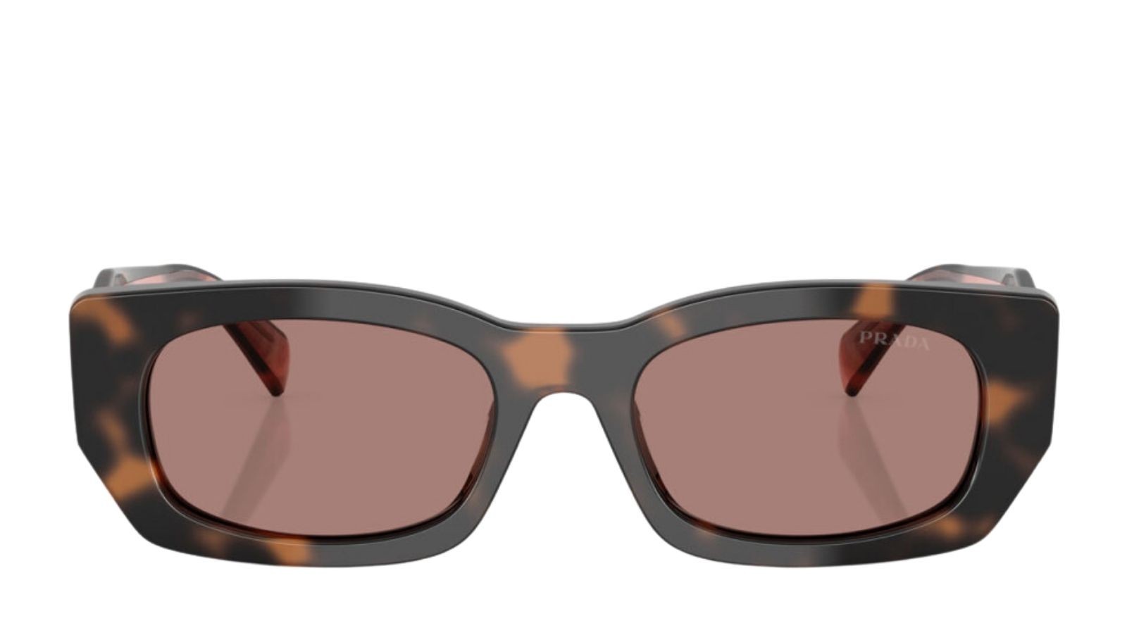 Prada B05S SOLE 23A60B Prada B05S SOLE 23A60B
