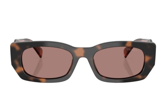 Prada B05S SOLE 23A60B Prada B05S SOLE 23A60B