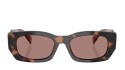 Prada B05S SOLE 23A60B