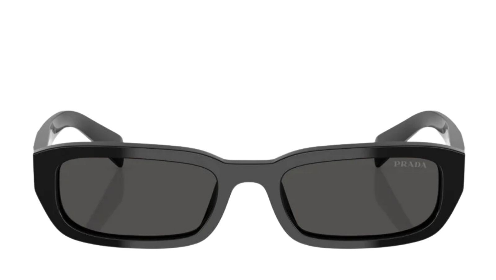 Prada B06S SOLE 16K08Z