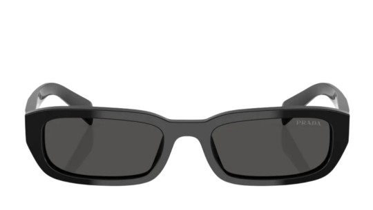 Prada B06S SOLE 16K08Z