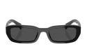 Prada B06S SOLE 16K08Z