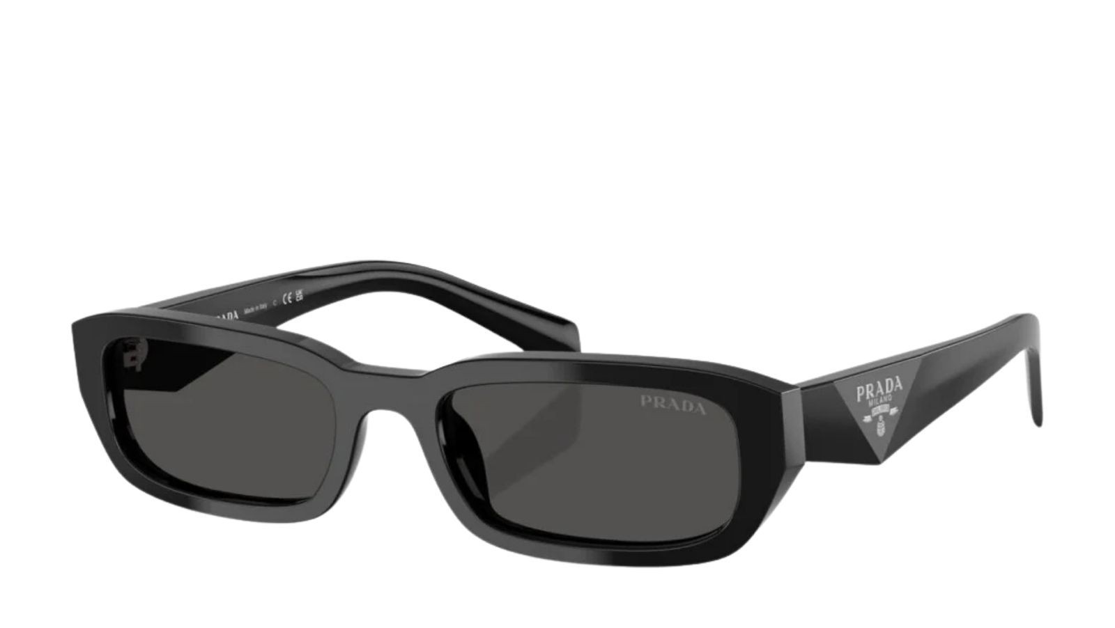 Prada B06S SOLE 16K08Z