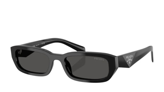 Prada B06S SOLE 16K08Z