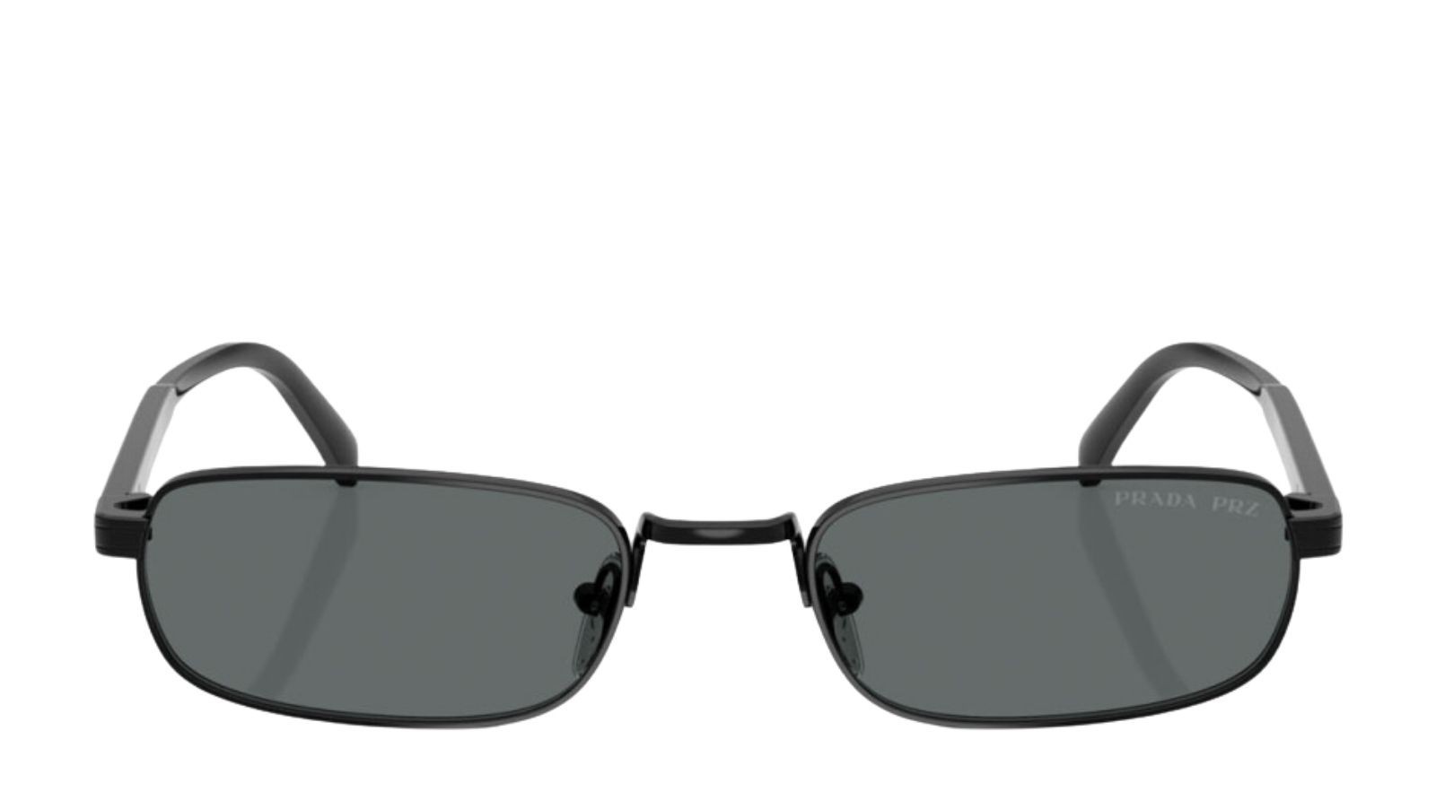 Prada B54S SOLE 1AB5Z1