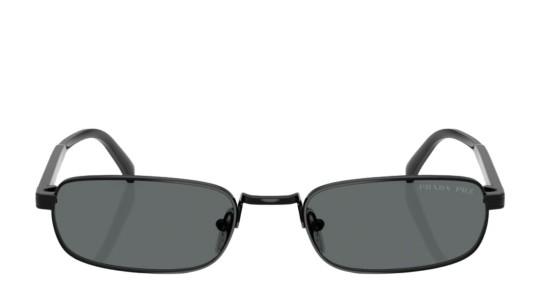 Prada B54S SOLE 1AB5Z1