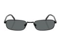 Prada B54S SOLE 1AB5Z1