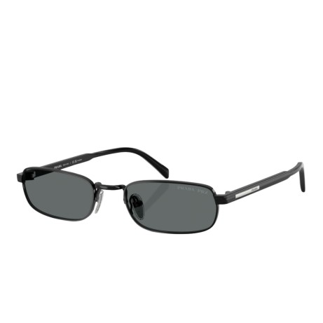 Prada B54S SOLE 1AB5Z1 2