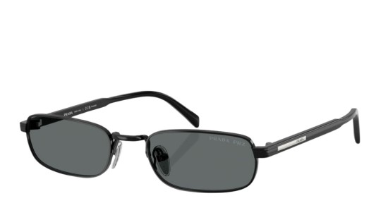 Prada B54S SOLE 1AB5Z1