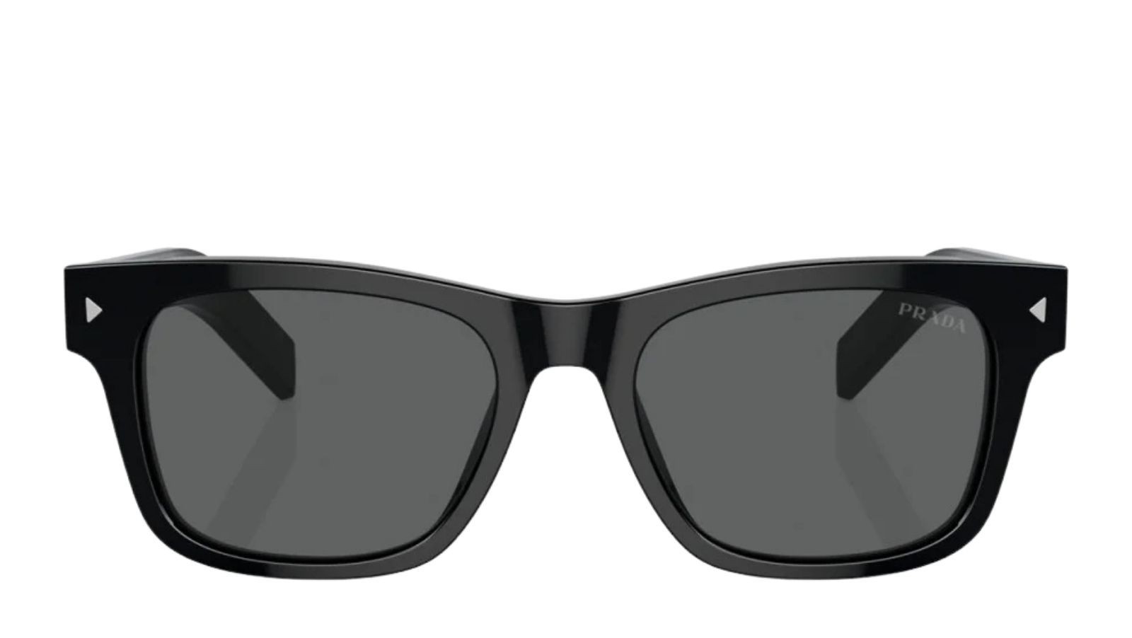 Prada A17S SOLE 16K731