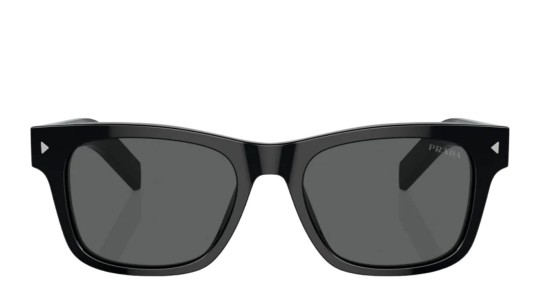 Prada A17S SOLE 16K731