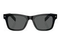 Prada A17S SOLE 16K731