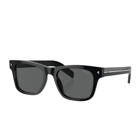 Prada A17S SOLE 16K731 2