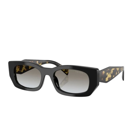 Prada B05S SOLE 3890A7 2