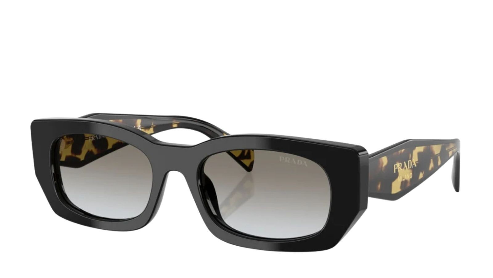 Prada B05S SOLE 3890A7