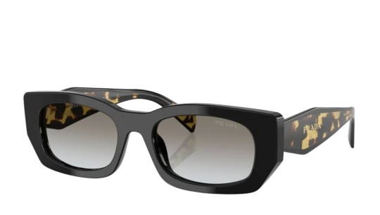 Prada B05S SOLE 3890A7