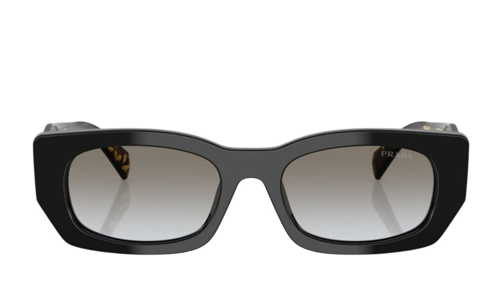 Prada B05S SOLE 3890A7