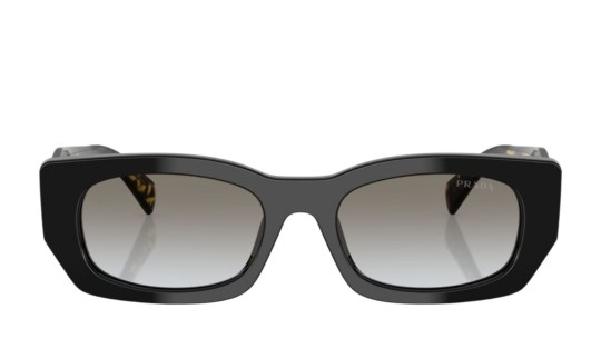 Prada B05S SOLE 3890A7