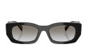 Prada B05S SOLE 3890A7