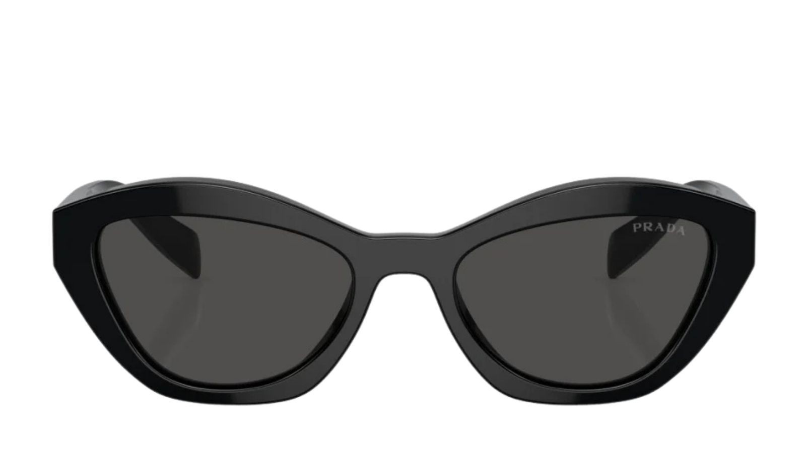 Prada A02S SOLE 16K08Z