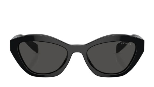 Prada A02S SOLE 16K08Z