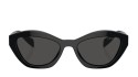 Prada A02S SOLE 16K08Z