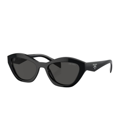 Prada A02S SOLE 16K08Z 2