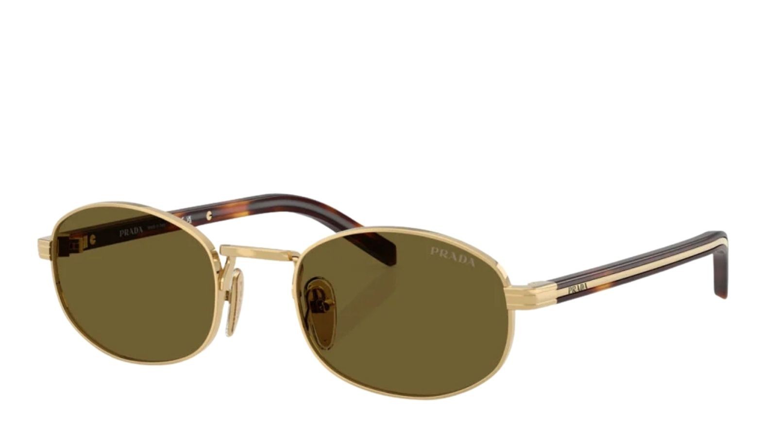 Prada B53S SOLE 5AK09Z