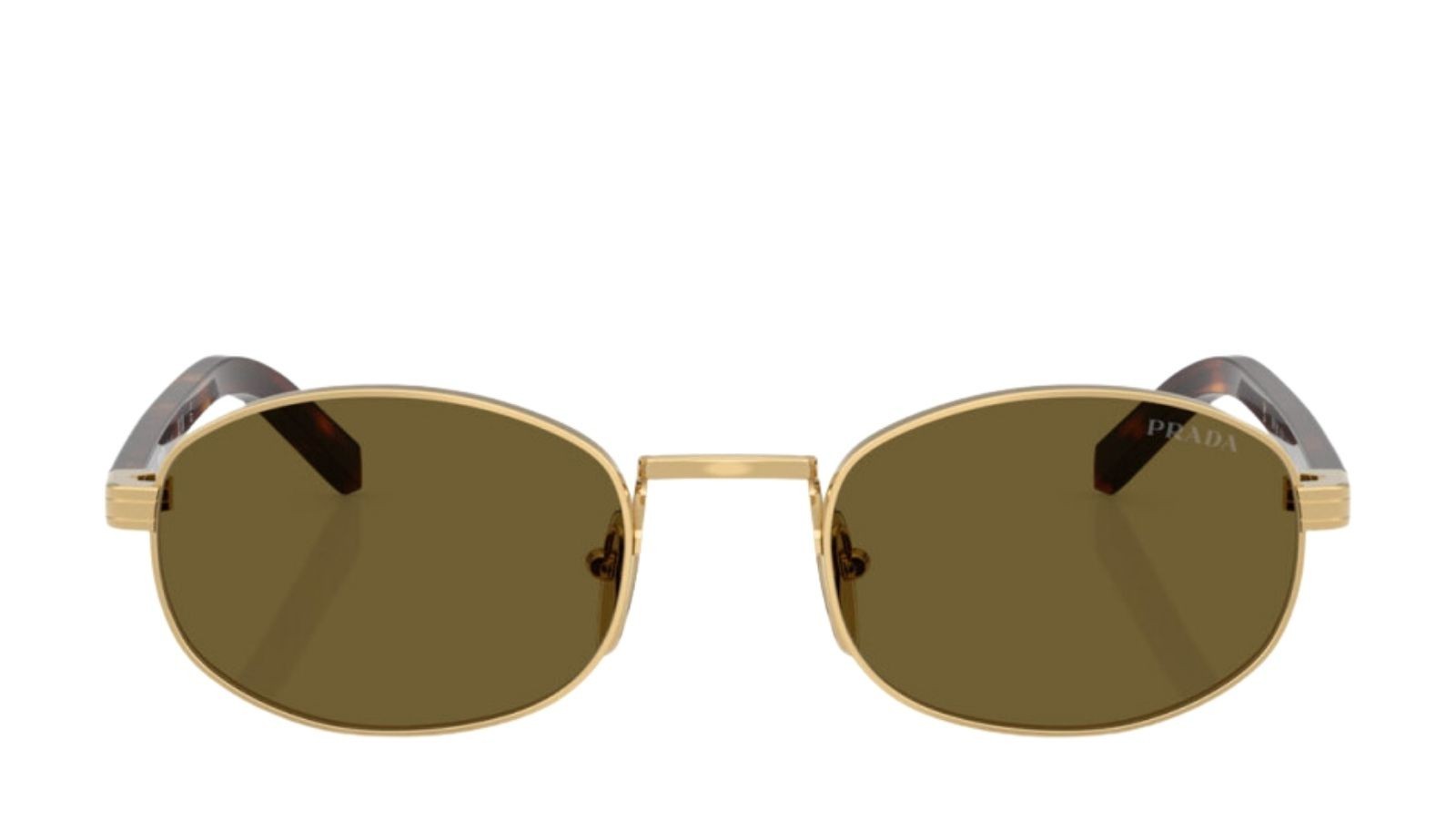 Prada B53S SOLE 5AK09Z