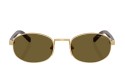 Prada B53S SOLE 5AK09Z