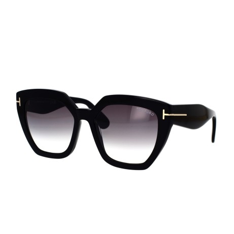 Tom Ford FT0939 01B 2