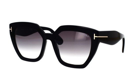 Tom Ford FT0939 01B