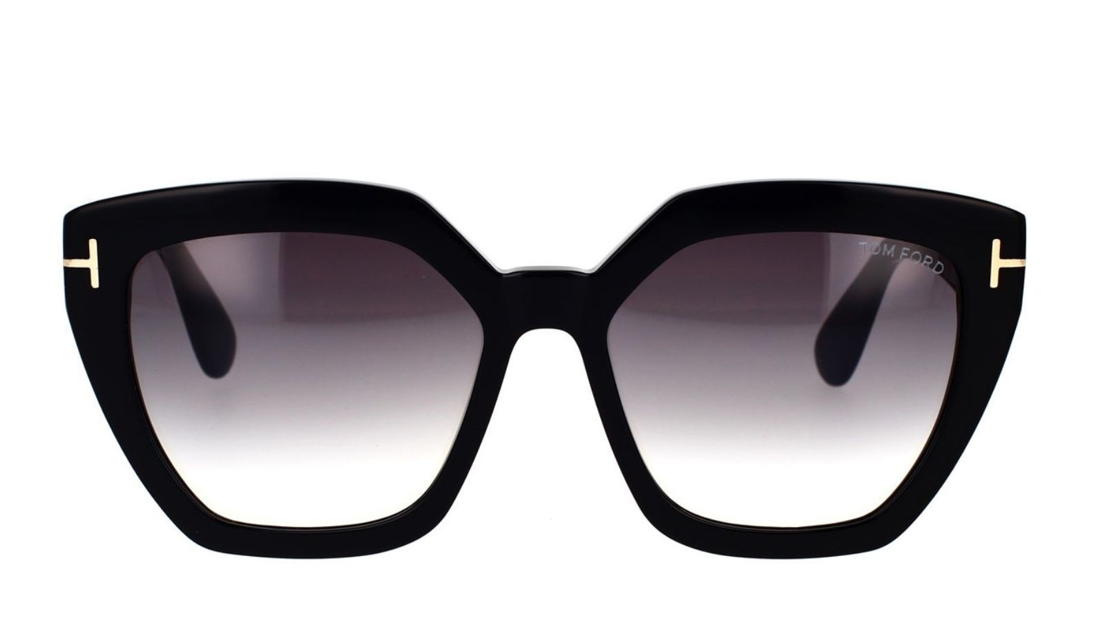 Tom Ford FT0939 01B Tom Ford FT0939 01B