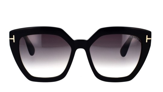 Tom Ford FT0939 01B Tom Ford FT0939 01B