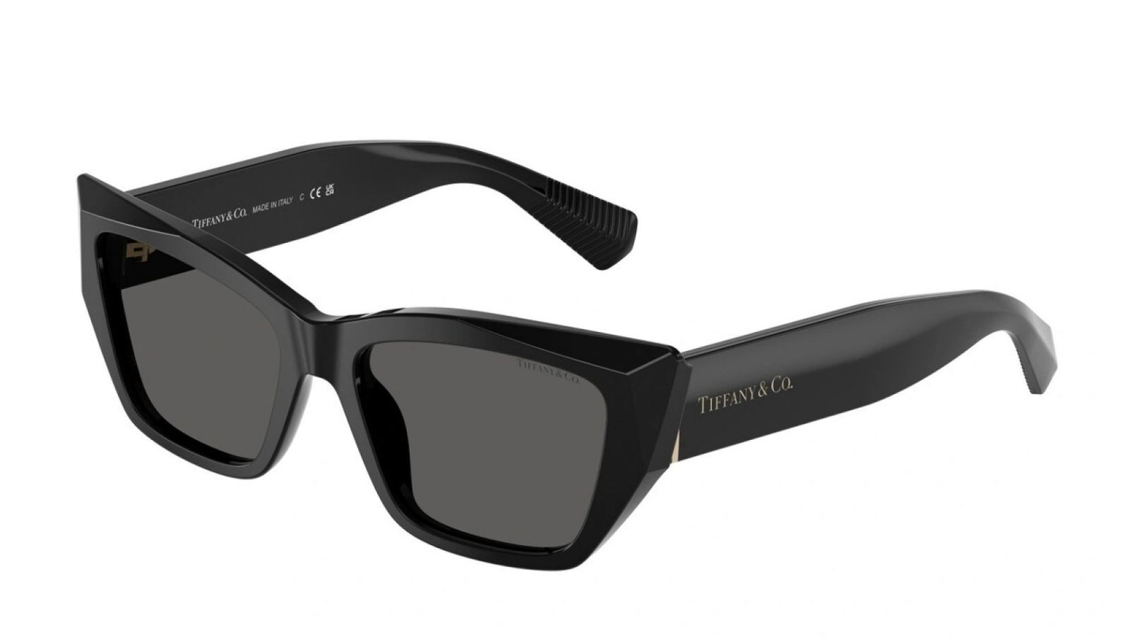 Tiffany & Co. 4230 SOLE 8001S4