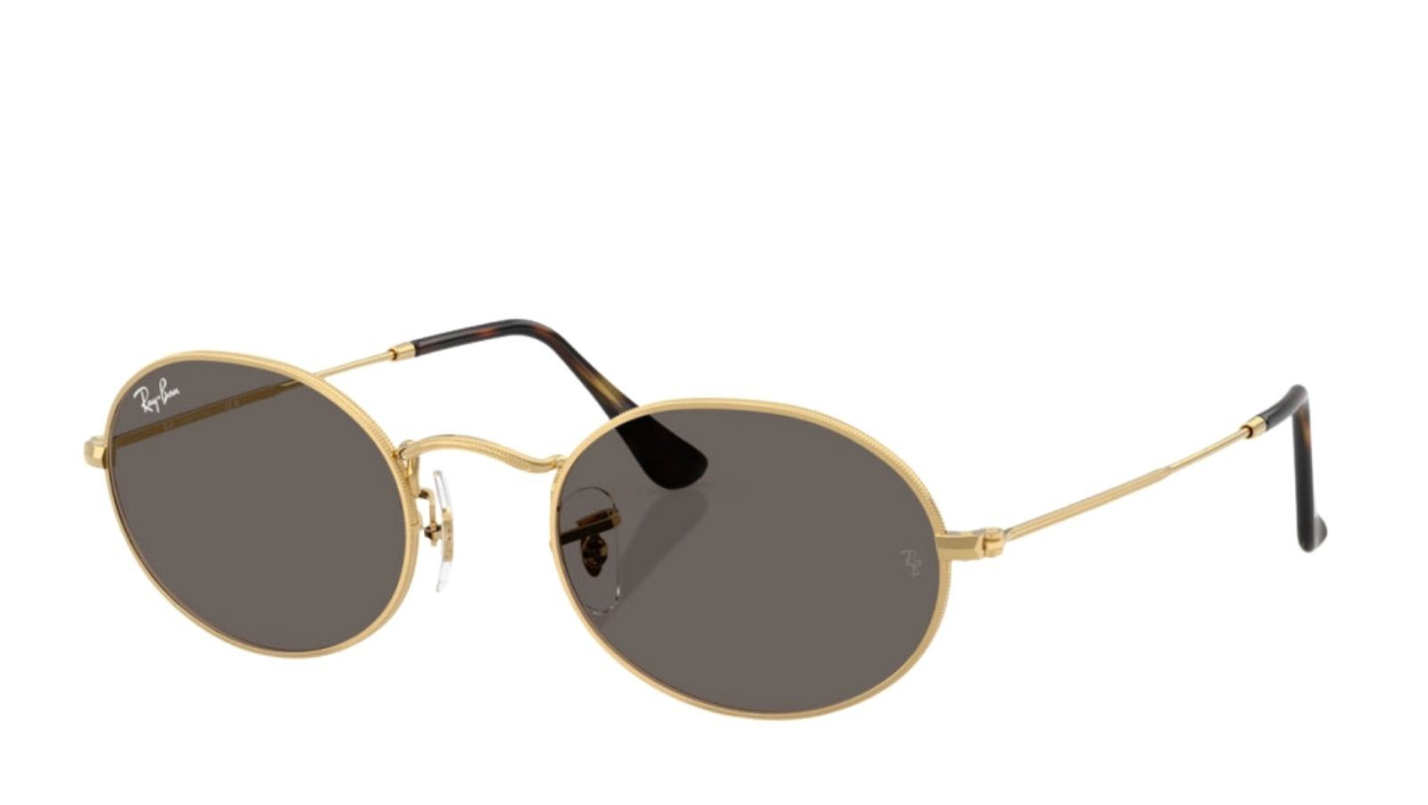 Ray-Ban 3547N SOLE 001/B1