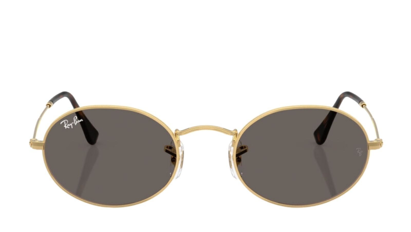 Ray-Ban 3547N SOLE 001/B1 Ray-Ban 3547N SOLE 001/B1